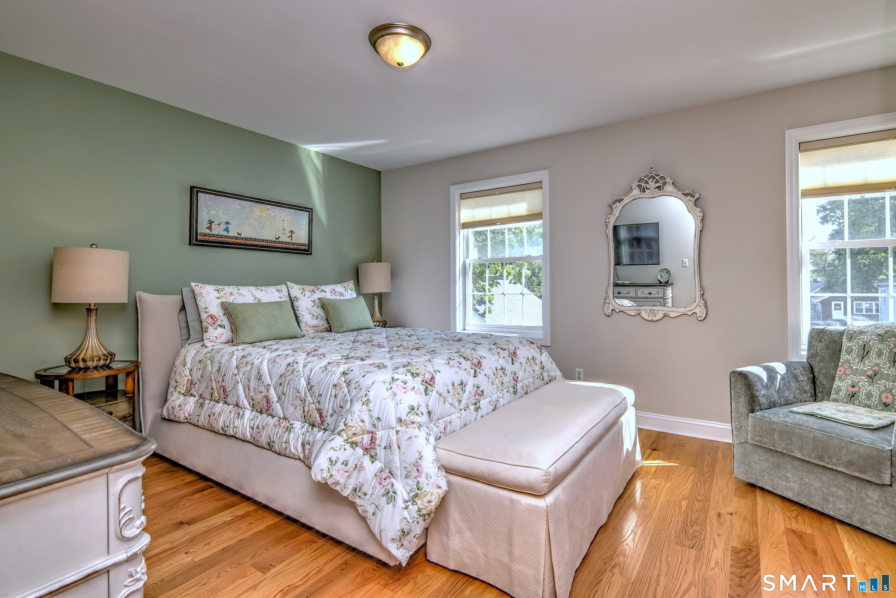 32 Grant Street Milford CT 06460