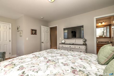 32 Grant Street Milford CT 06460