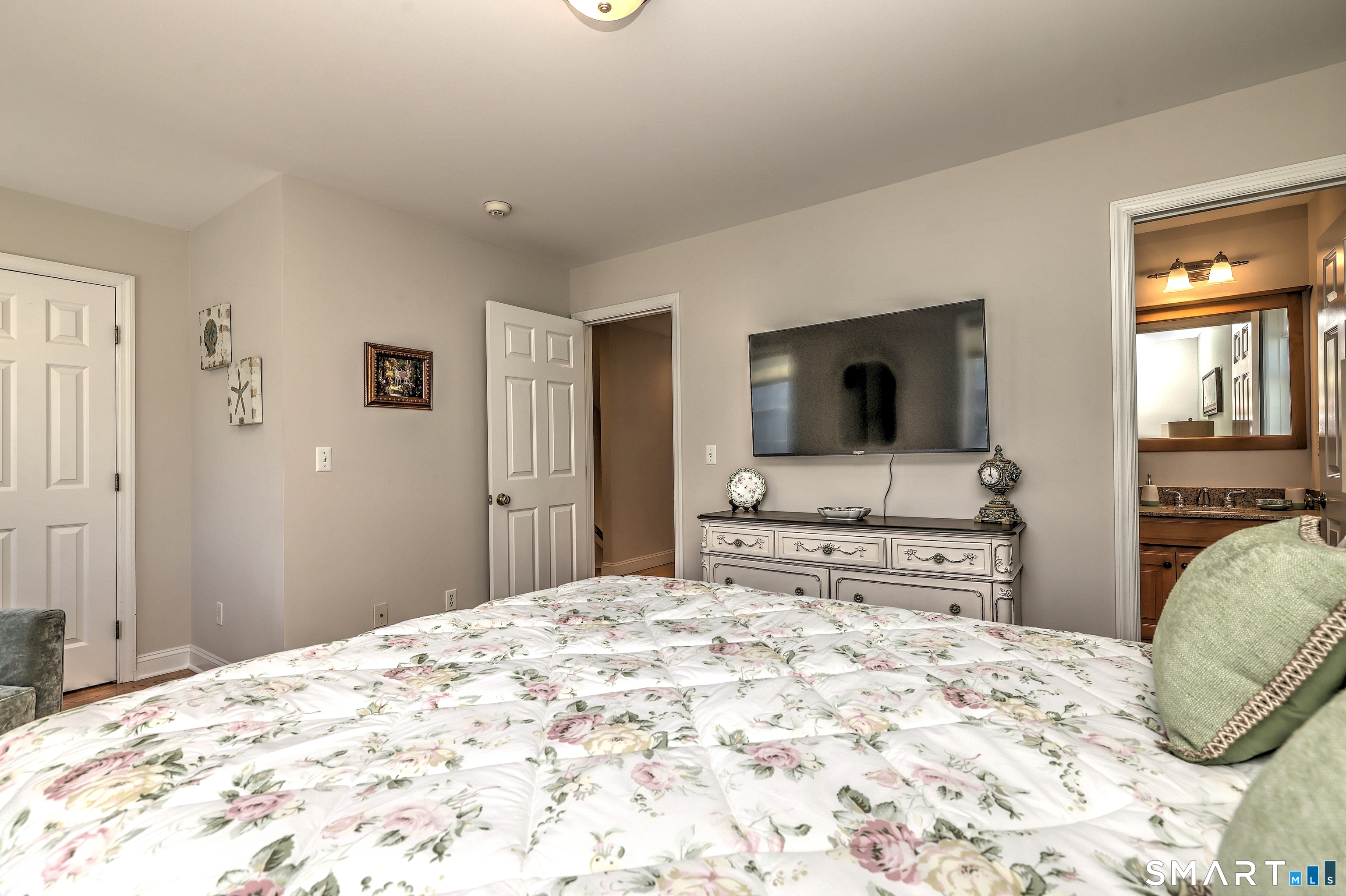 32 Grant Street Milford CT 06460