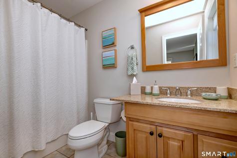 32 Grant Street Milford CT 06460