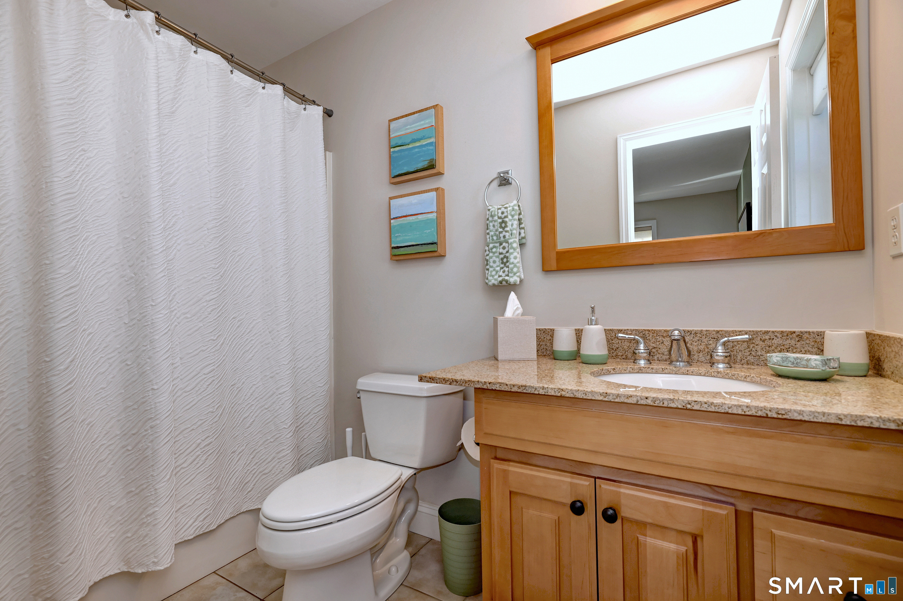 32 Grant Street Milford CT 06460
