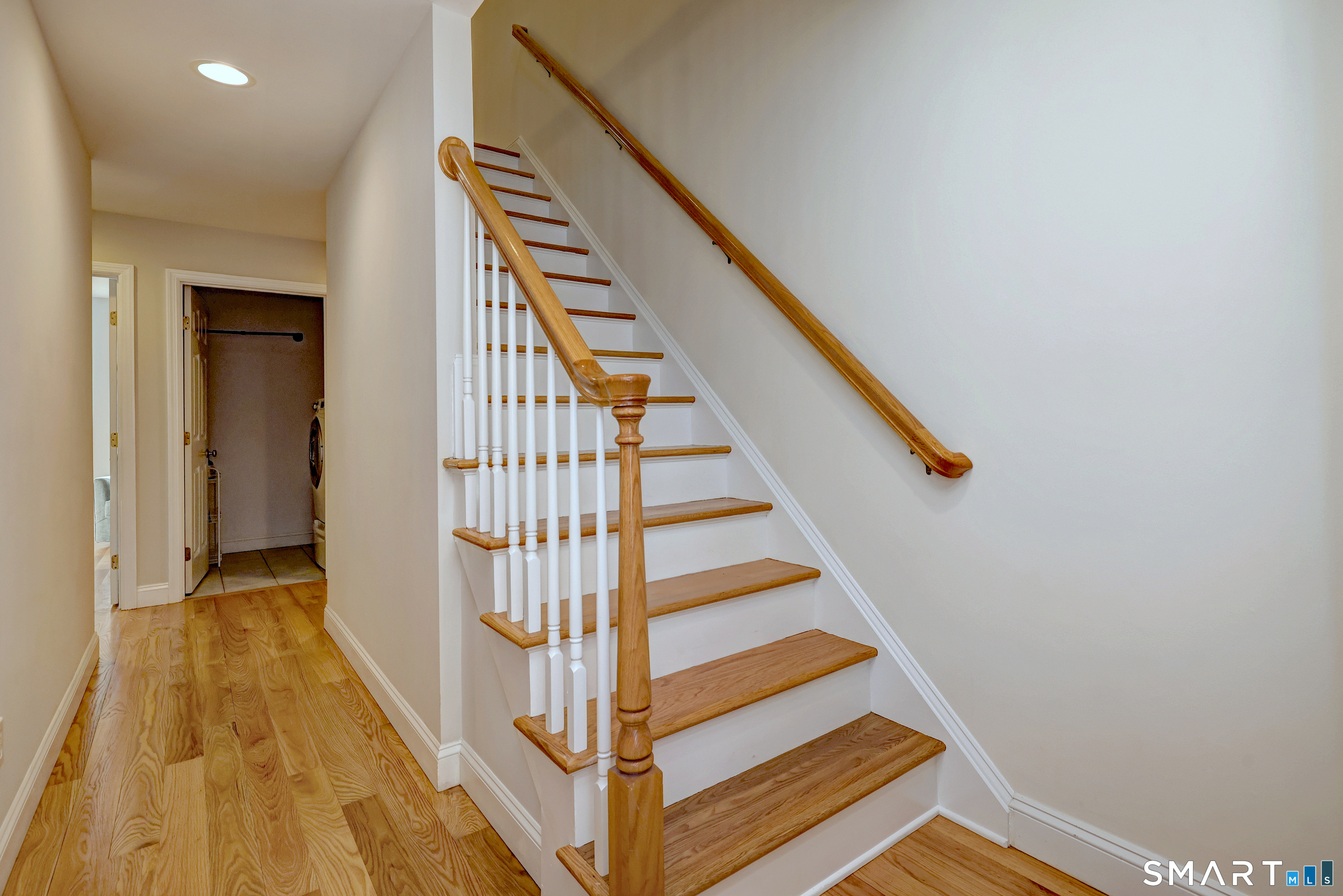 32 Grant Street Milford CT 06460