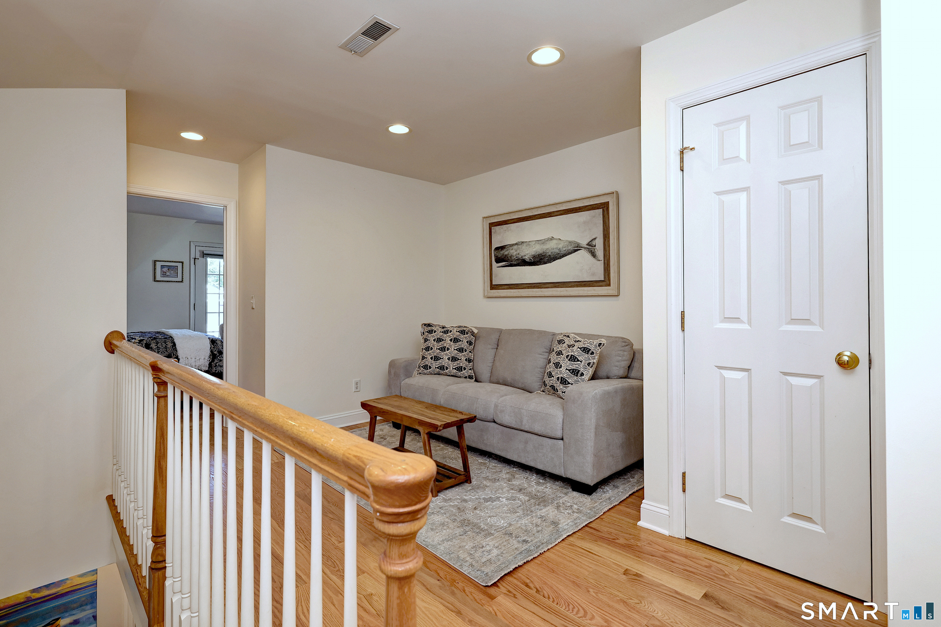 32 Grant Street Milford CT 06460