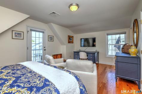 32 Grant Street Milford CT 06460