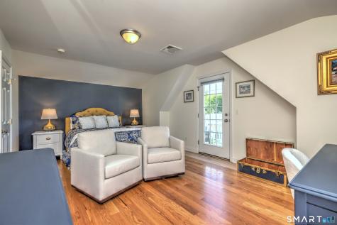 32 Grant Street Milford CT 06460