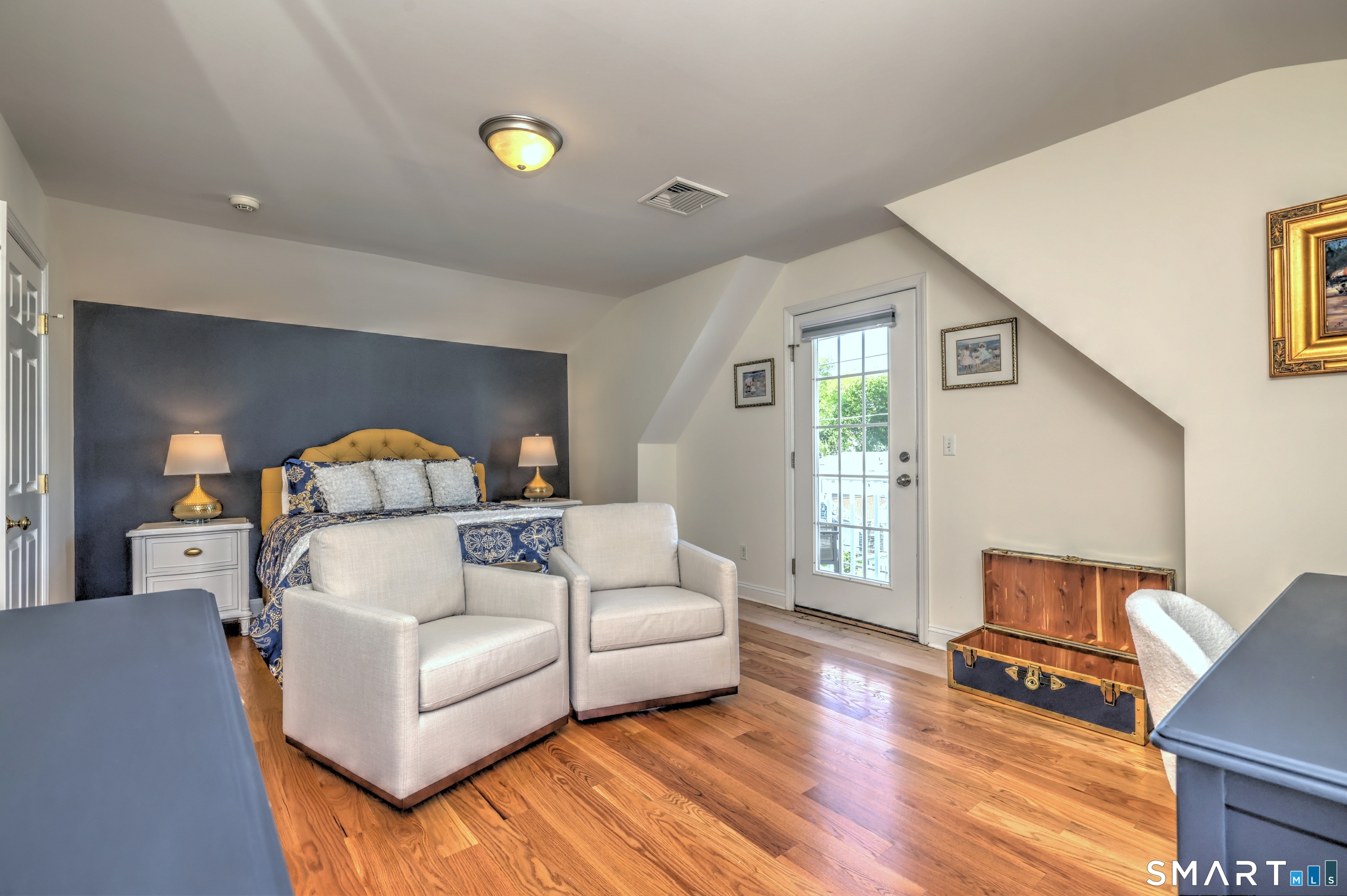 32 Grant Street Milford CT 06460