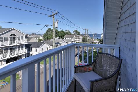 32 Grant Street Milford CT 06460