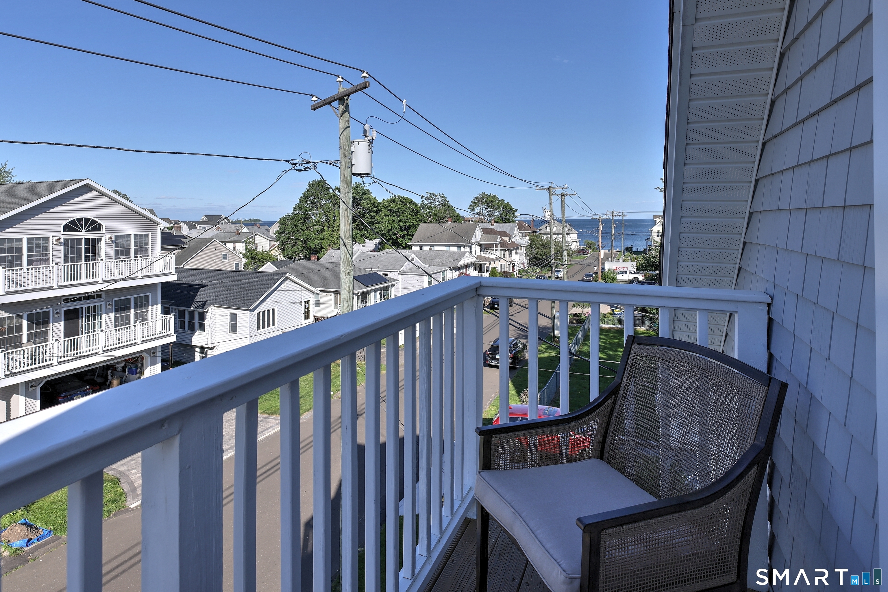32 Grant Street Milford CT 06460