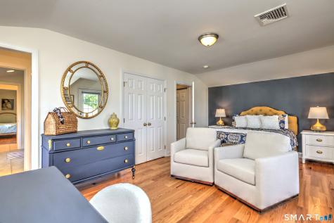 32 Grant Street Milford CT 06460