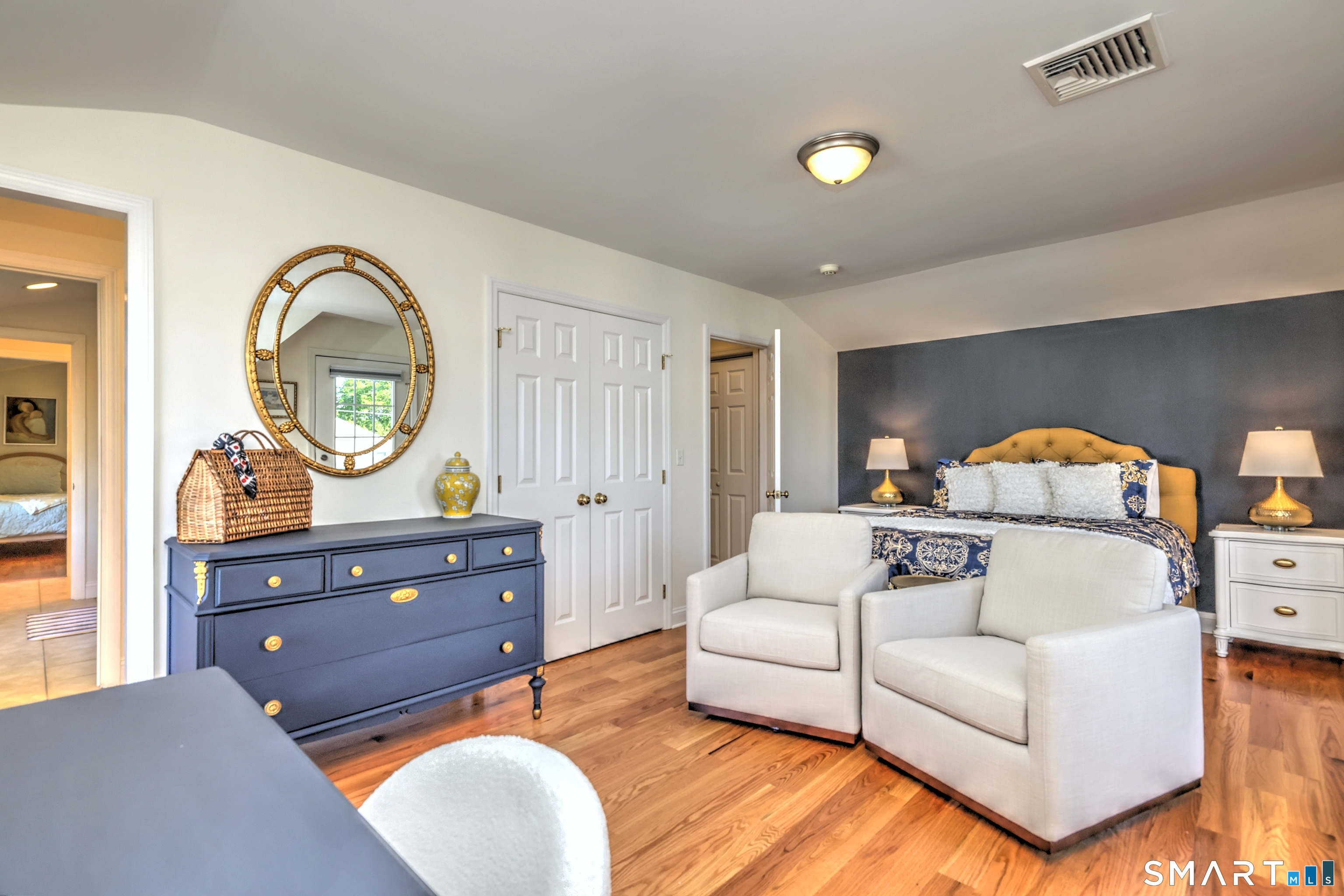 32 Grant Street Milford CT 06460