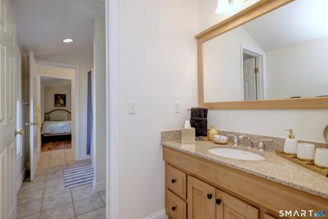 32 Grant Street Milford CT 06460