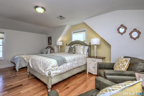 32 Grant Street Milford CT 06460