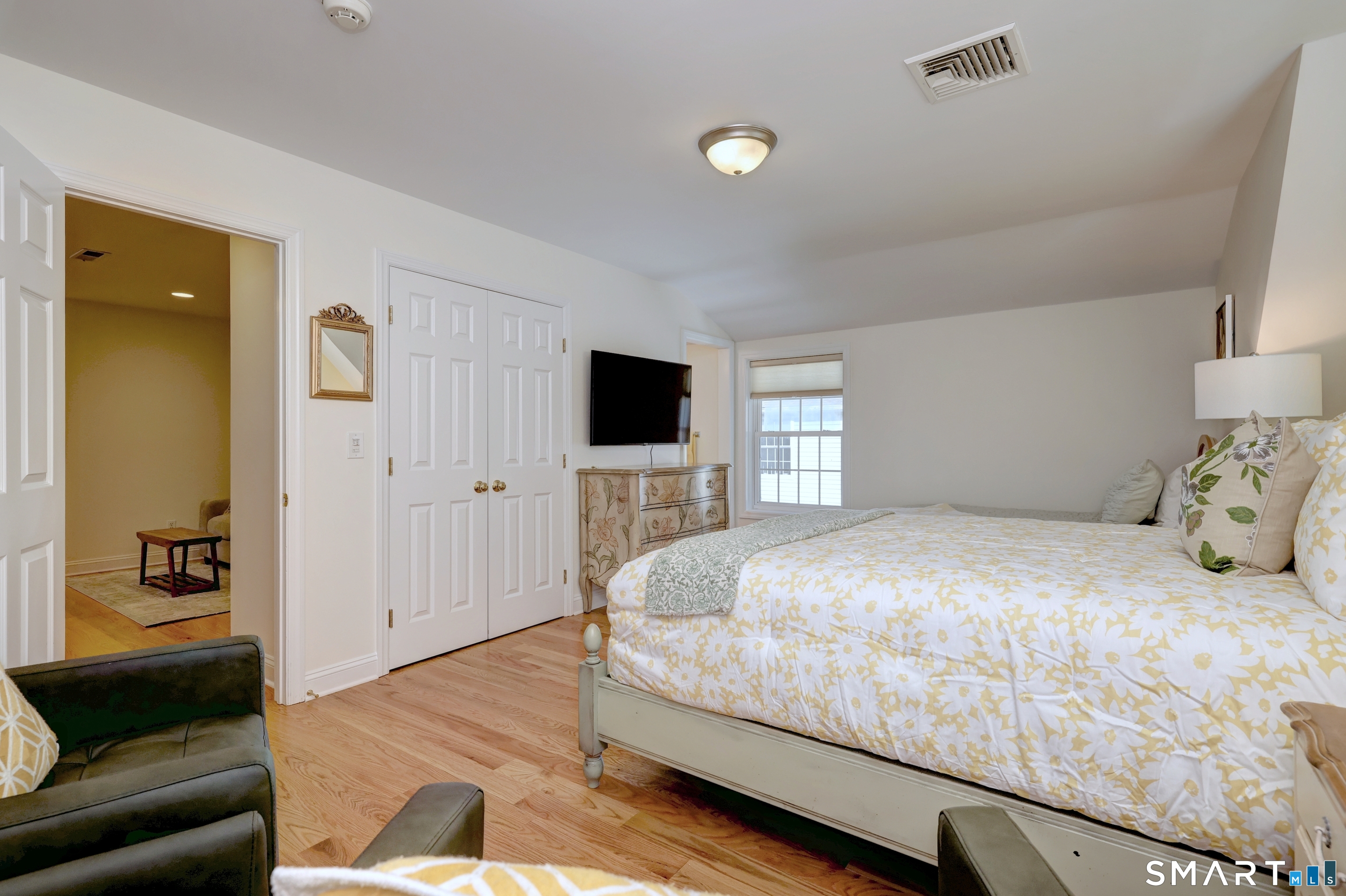 32 Grant Street Milford CT 06460