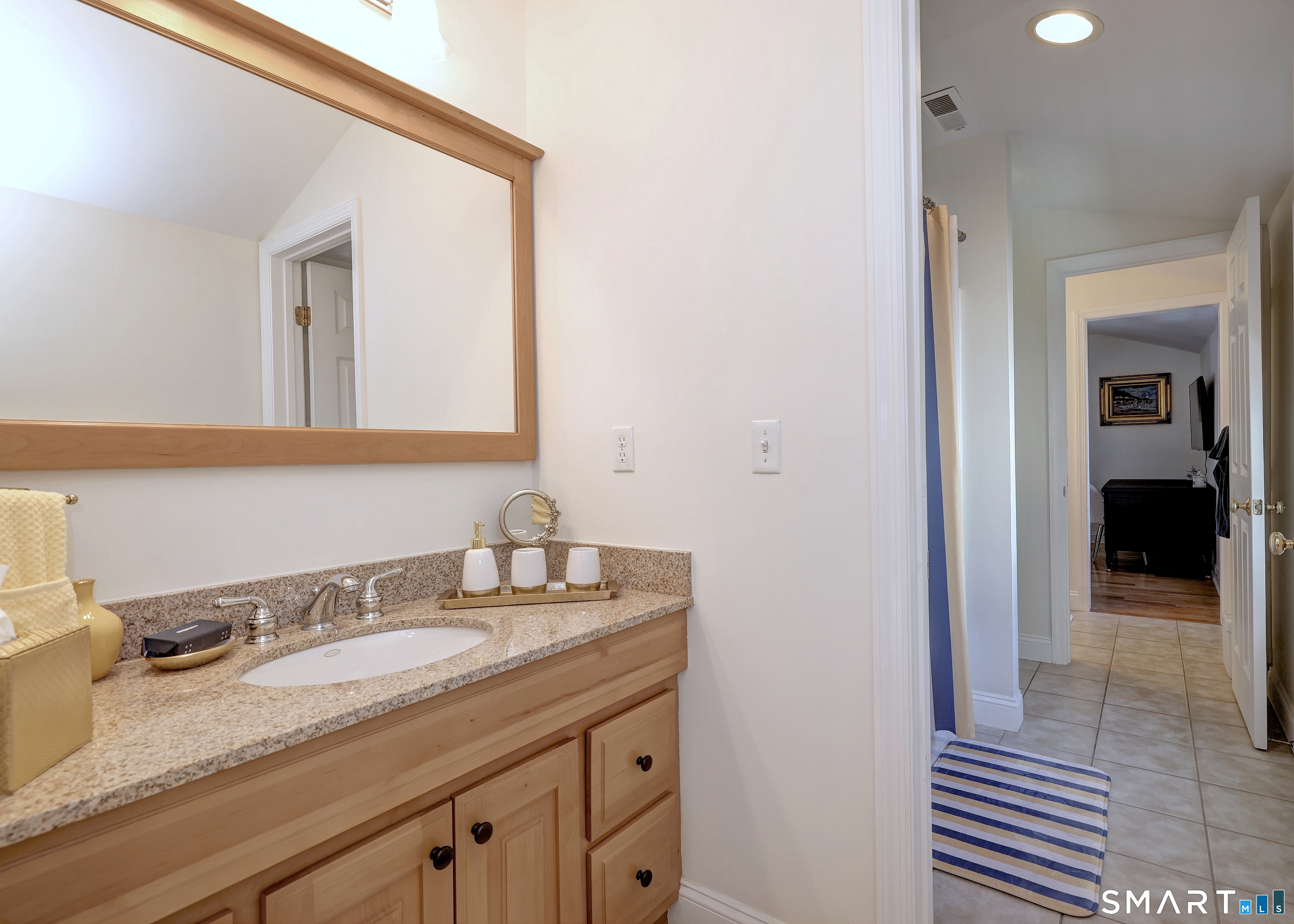 32 Grant Street Milford CT 06460