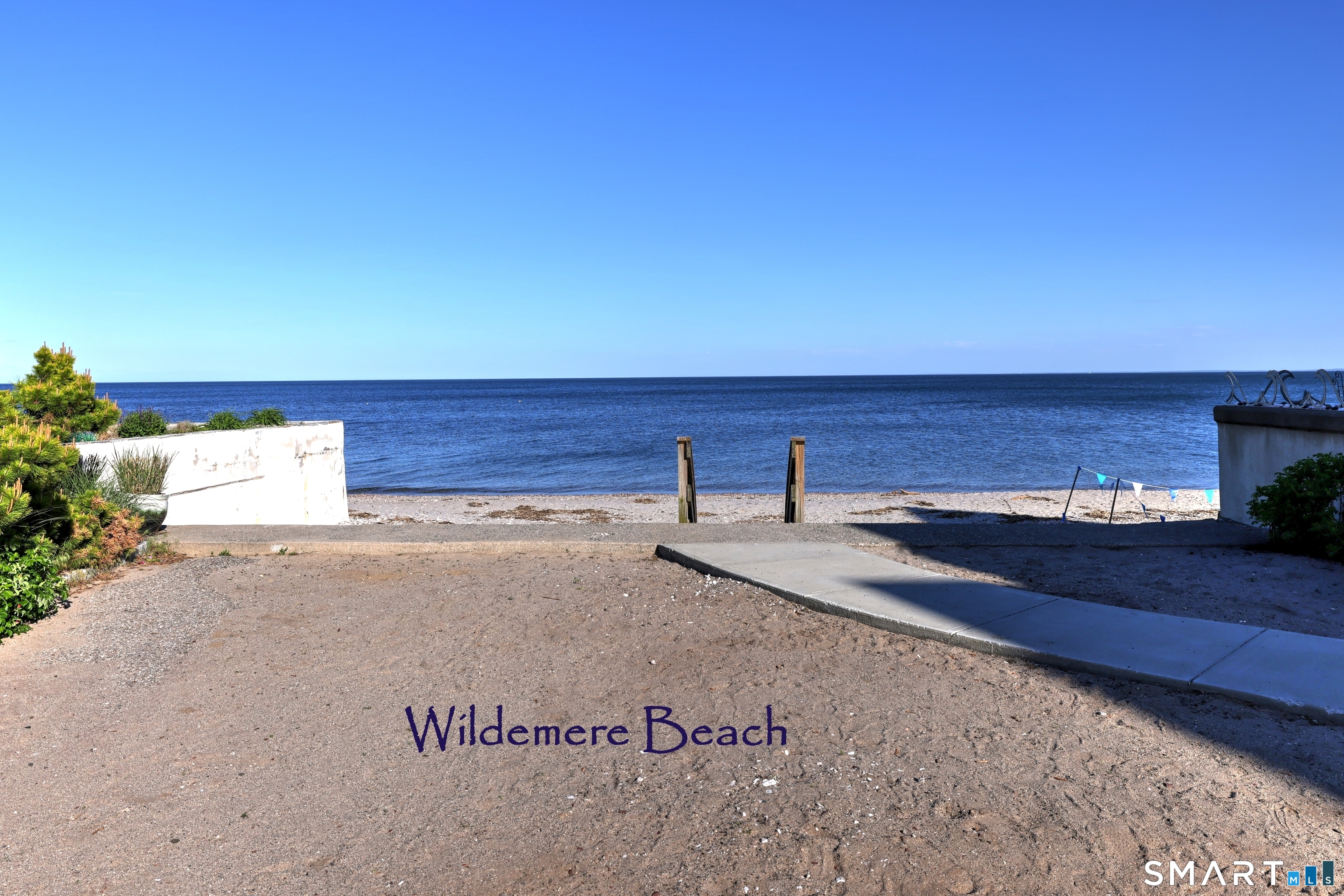 32 Grant Street Milford CT 06460