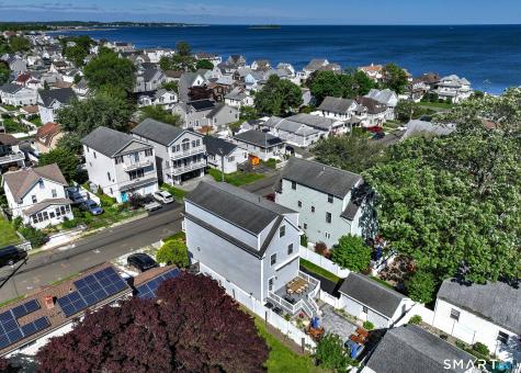 32 Grant Street Milford CT 06460