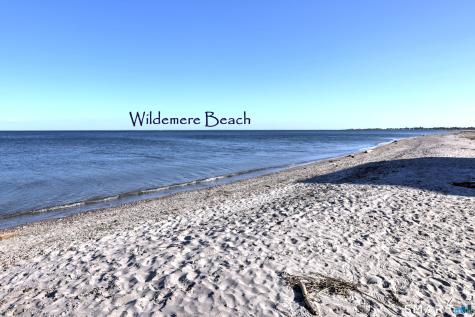 32 Grant Street Milford CT 06460
