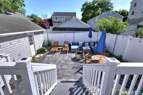 32 Grant Street Milford CT 06460