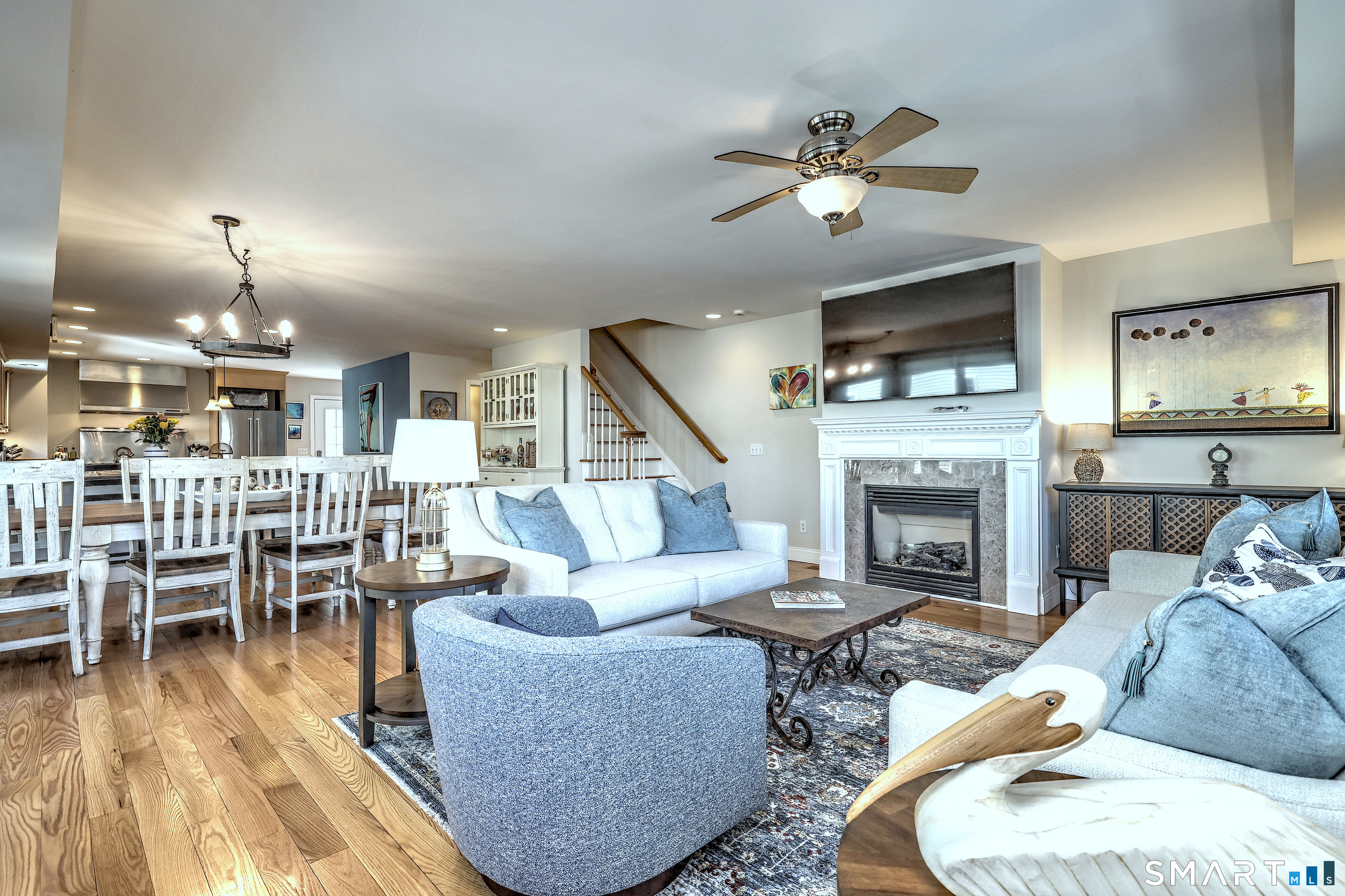 32 Grant Street Milford CT 06460