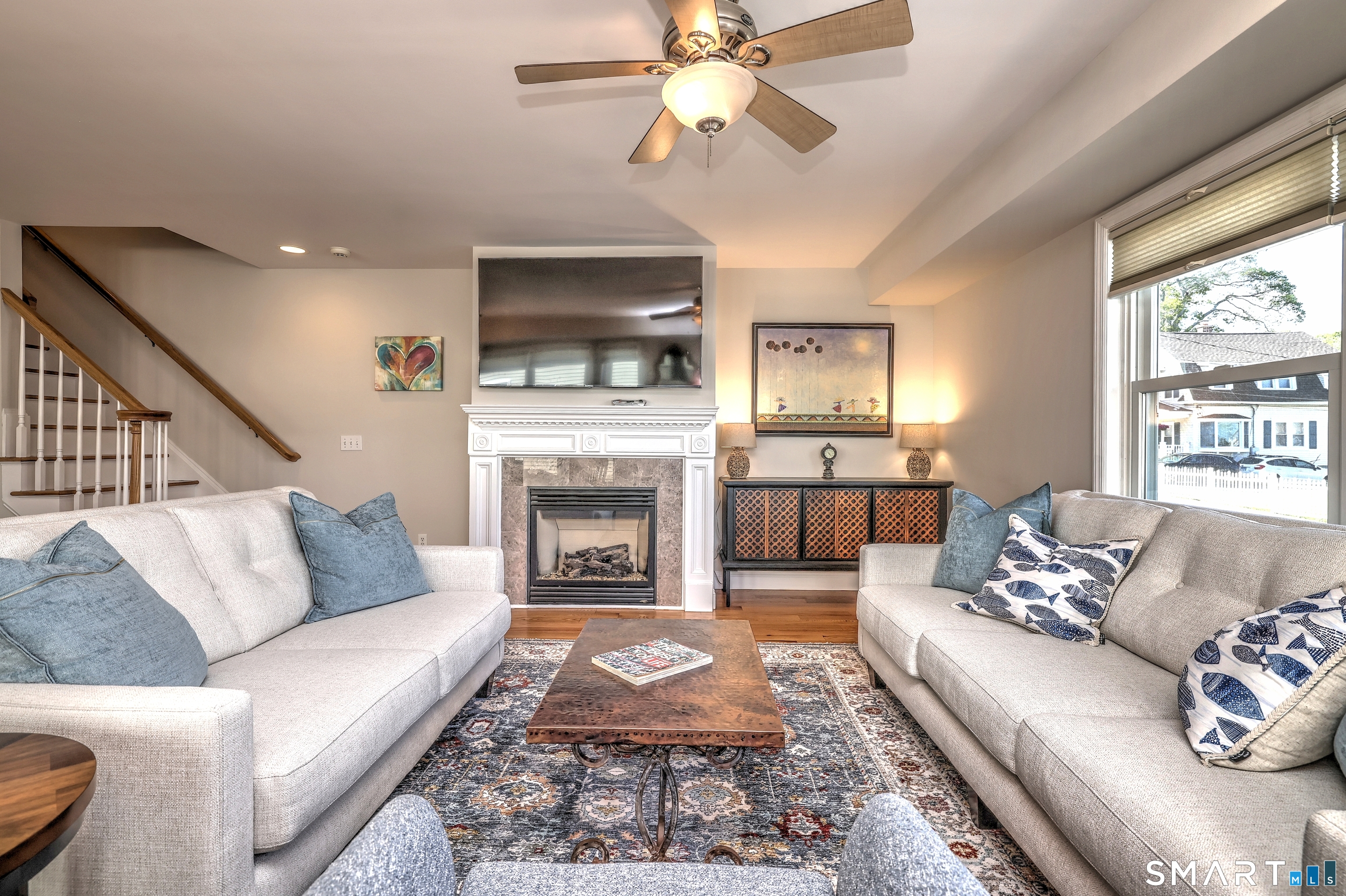32 Grant Street Milford CT 06460