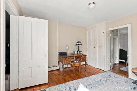 8 Prospect Street Essex CT 06426
