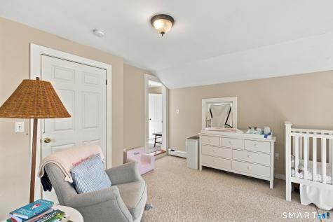 8 Prospect Street Essex CT 06426