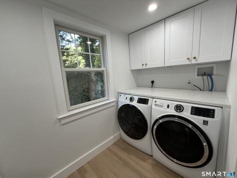 41 Pepperbush Lane Fairfield CT 06824