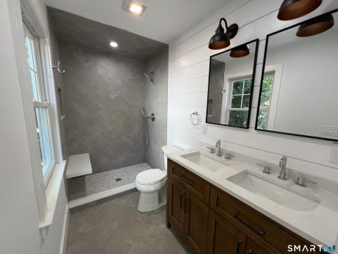 41 Pepperbush Lane Fairfield CT 06824