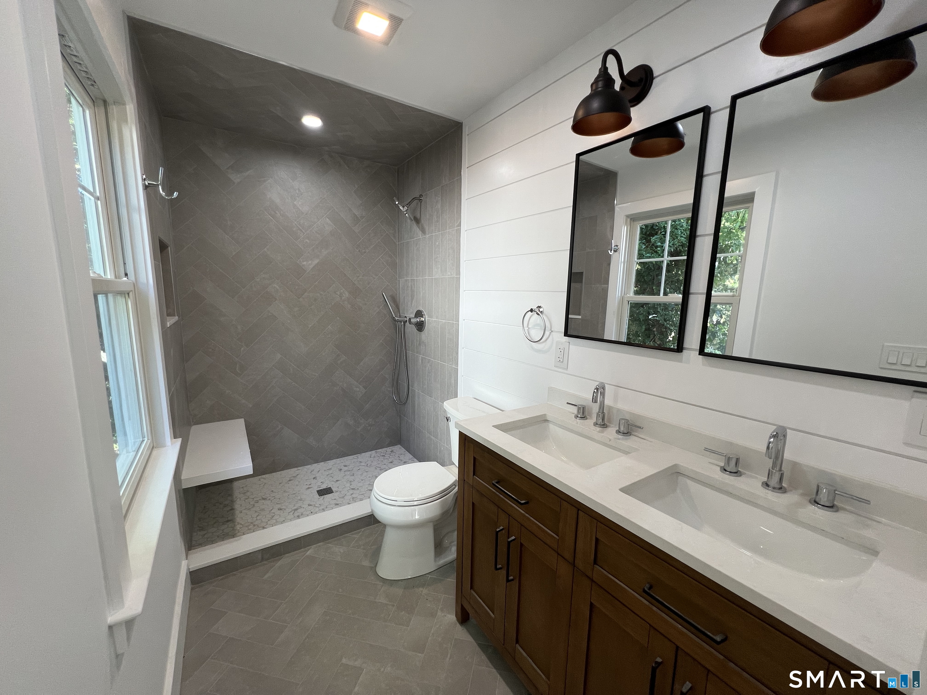 41 Pepperbush Lane Fairfield CT 06824