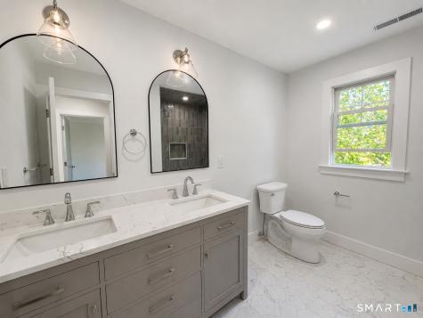 41 Pepperbush Lane Fairfield CT 06824