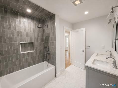41 Pepperbush Lane Fairfield CT 06824