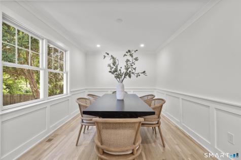 41 Pepperbush Lane Fairfield CT 06824