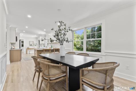 41 Pepperbush Lane Fairfield CT 06824