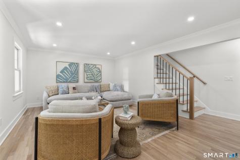 41 Pepperbush Lane Fairfield CT 06824