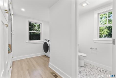 41 Pepperbush Lane Fairfield CT 06824
