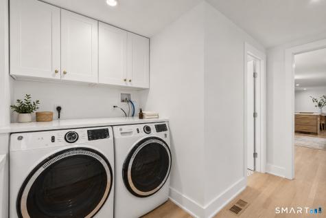 41 Pepperbush Lane Fairfield CT 06824