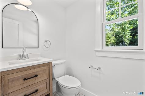 41 Pepperbush Lane Fairfield CT 06824