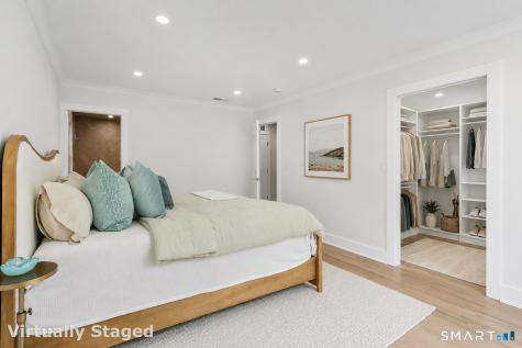 41 Pepperbush Lane Fairfield CT 06824