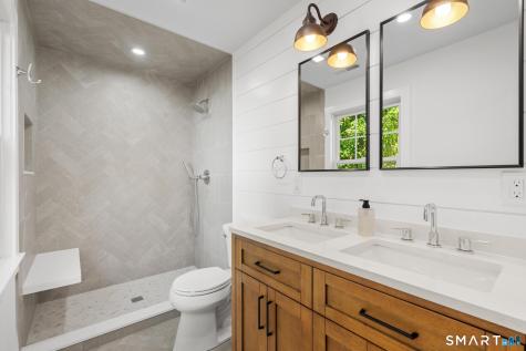 41 Pepperbush Lane Fairfield CT 06824