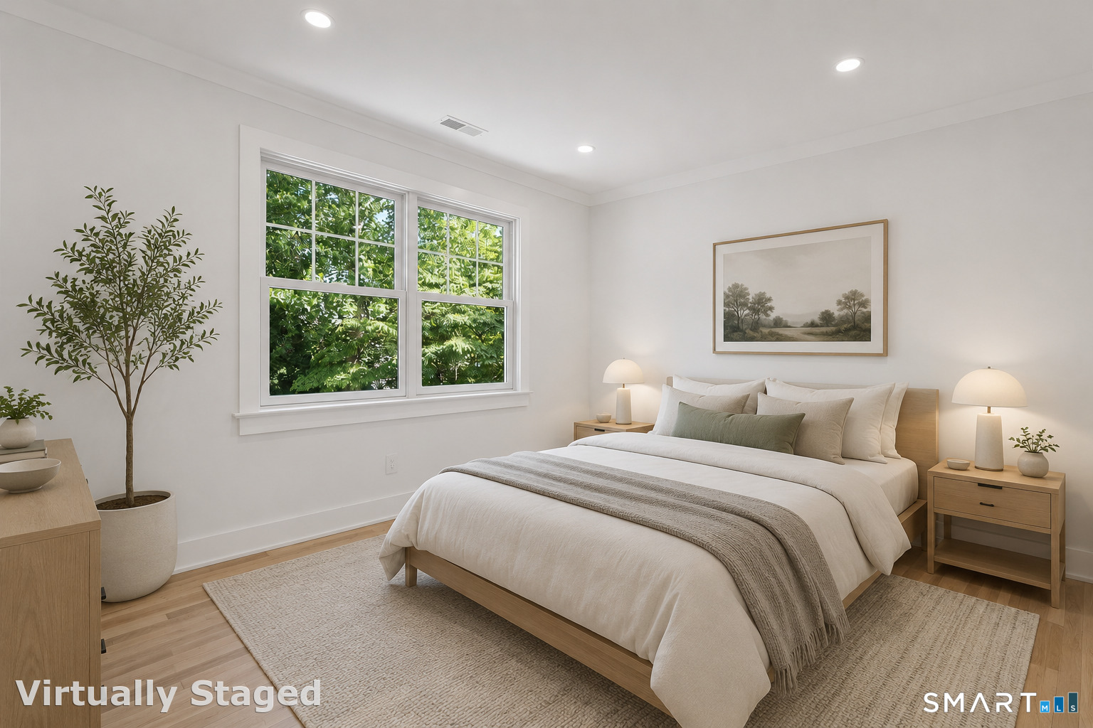 41 Pepperbush Lane Fairfield CT 06824