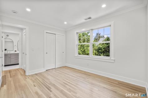 41 Pepperbush Lane Fairfield CT 06824