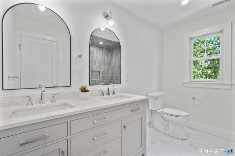 41 Pepperbush Lane Fairfield CT 06824
