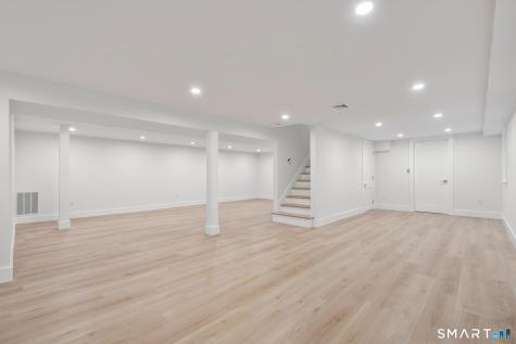 41 Pepperbush Lane Fairfield CT 06824