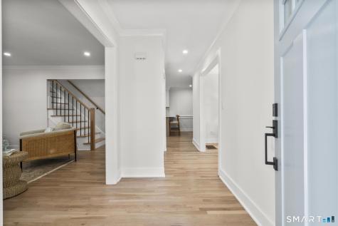 41 Pepperbush Lane Fairfield CT 06824