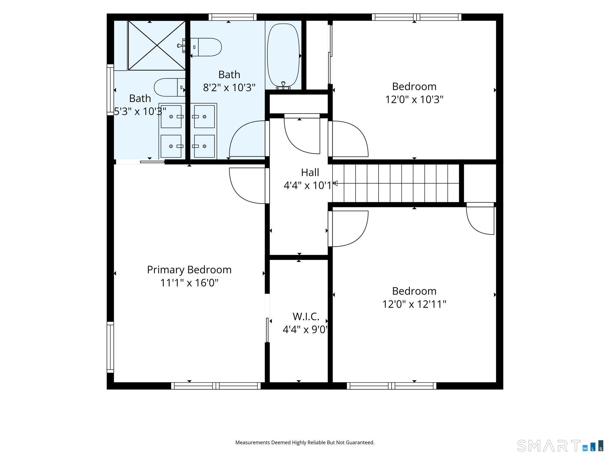 41 Pepperbush Lane Fairfield CT 06824