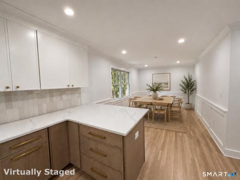 41 Pepperbush Lane Fairfield CT 06824