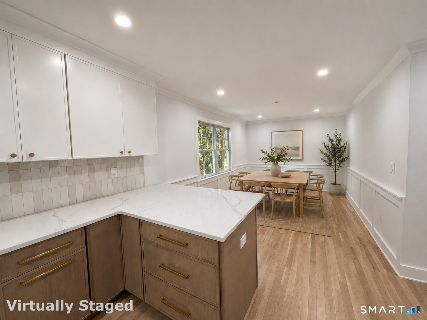 41 Pepperbush Lane Fairfield CT 06824