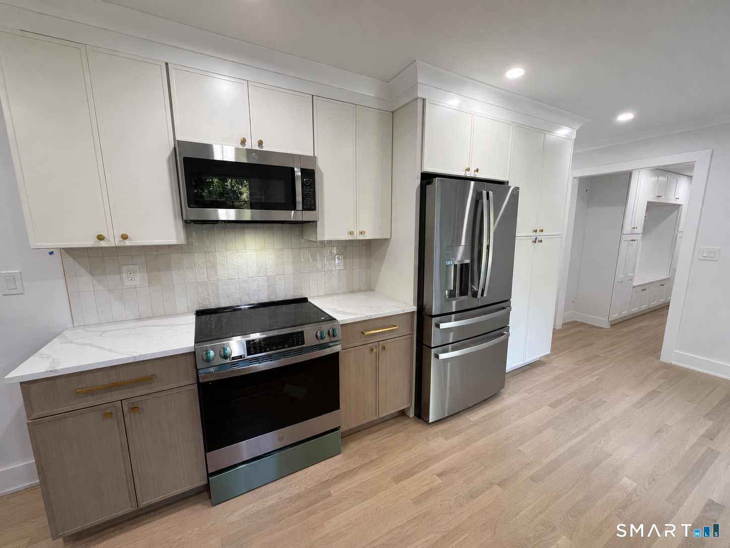 41 Pepperbush Lane Fairfield CT 06824