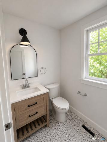 41 Pepperbush Lane Fairfield CT 06824