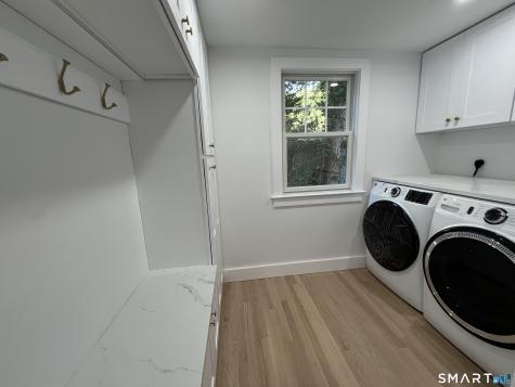 41 Pepperbush Lane Fairfield CT 06824